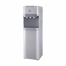 Elektronik Dapur
