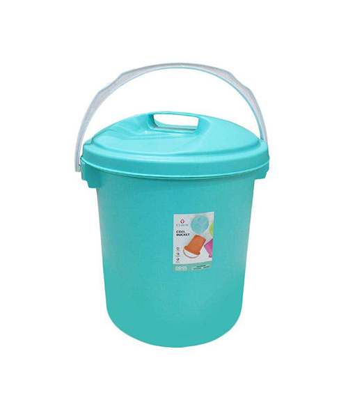 House Hold Plastik