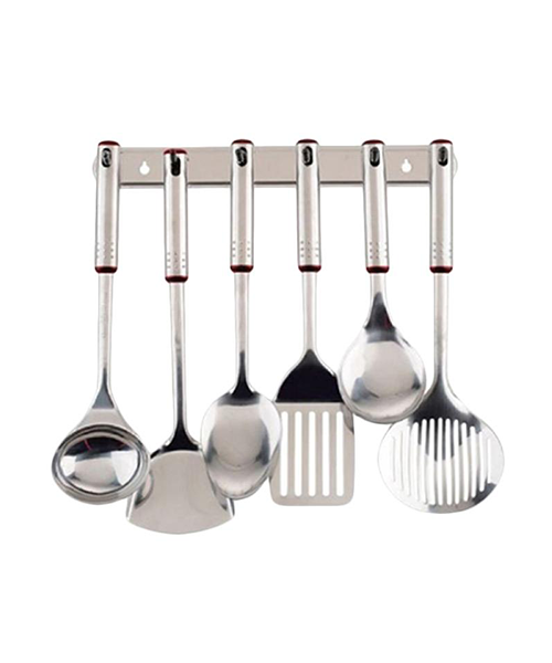 Perlengkapan Dapur