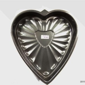 Cetakan Kue HL-A159/8 Home Line