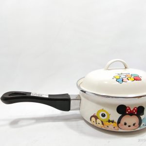 Sauce pan GMC-9951 Tsum-tsum