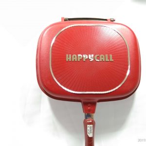 Happy Call 32Cm