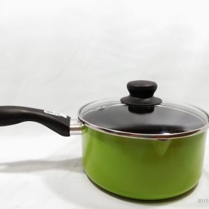 Sauce pan 18cm Sasando Classic