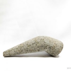 Anak Cobek Kecil RRC