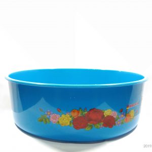 Ayakan 20Cm Nagata 820