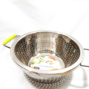 Baskom Lubang 20Cm WS10-20