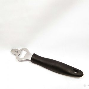 Bukaan Botol AD-1279 Cyprus