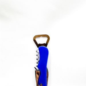 Bukaan Botol 4in1 LS-92