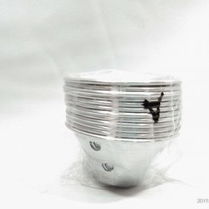 Cetakan Kue Bolu Kukus Press A 12'