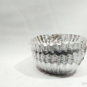 Cetakan Kue Pie C 20'