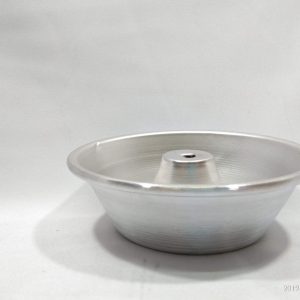 Cetakan Kue Puddle 10Cm