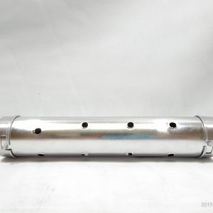 Cetakan Lontong Besar