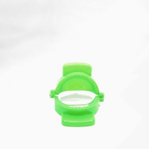 Cetakan Pastel Sedang