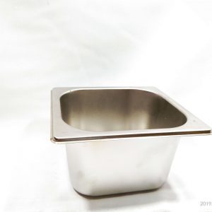 Food Pan ATF-1610 Subron