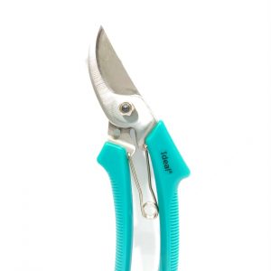 Gunting Ranting GR-100 Ideal