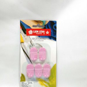 Hanger Hook Oval HK-2 Lion Star