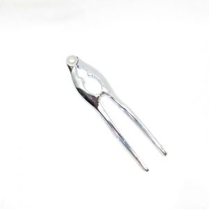 Jepitan Kepiting Yakima