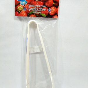 Jepitan Kue 12' 658-DX Lucky Star