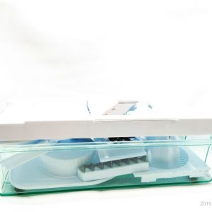 Kichen Wonder K-51 MP