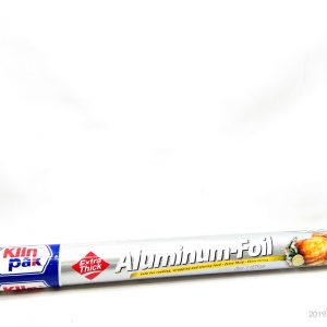 Klinpak Reffil Alumunium Foil Jumbo