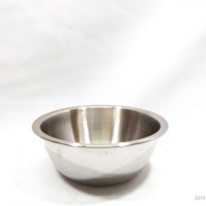 Kobokan 11Cm Dai Ichi