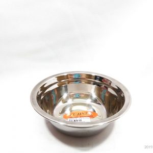 Kobokan SS 14Cm Fujinex HC-17