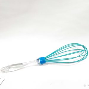 Kocokan Silicon 12' Yakima