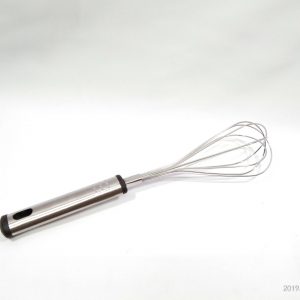 Kocokan Telur AE-58B011-10 Yoshikawa