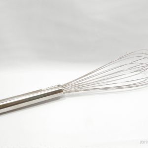 Kocokan Telur SS 16' LS-23 Fujinex