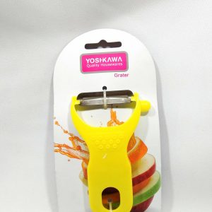 Peeler/Kupasan Kulit AG-51B002 Yoshikawa