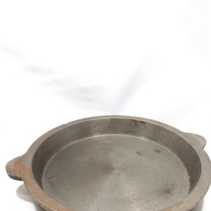 Loyang Martabak 20Cm