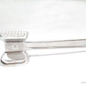 Palu Daging YH-0668 L