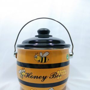 Panci Honeybee 18cm