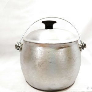 Panci Kastrol No. 10