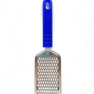 Parutan Keju GG Warna