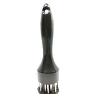 Pengempuk Daging AM-0478