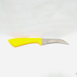 Pisau Paring GG Warna BP-004 Vavinci