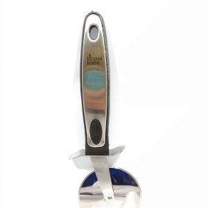 Pisau Pizza PU-0443 Cyprus