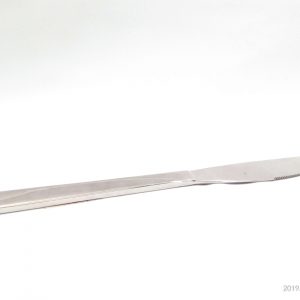 Pisau Selai 0714-1 Nakami