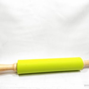 Rolling Pin Silicon ZF-302 Besar