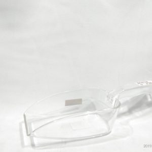 Sekop ES Mika FX777-4 Fujinex