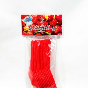 Sendok Bebek 660 Lucky Star