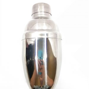 Shaker 350ml Subron