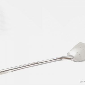 Sodet Plat Besar 186-1