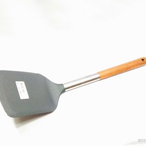 Sodet Teflon GG Kayu HF-308 CookMaster