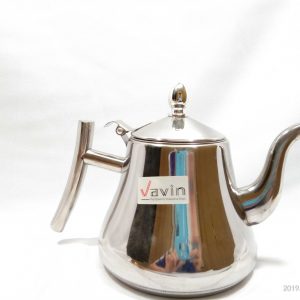 Teko Castel 1 Liter S-1010-48