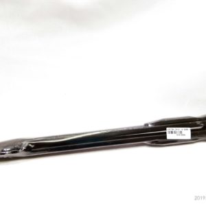 Jepitan Daun 12' 9295 Hitam