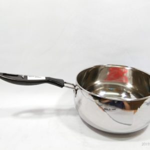 Milk Pot 16cm Subron M-16
