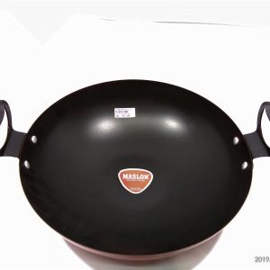 Wonder Wok 27cm MP
