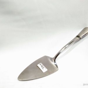 Cake Server 913 Vavinci